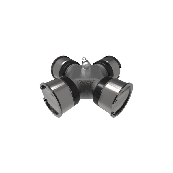Cross & Bearing Kit 0" x0" x0"